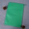 Kitcheniva Shoe Travel Portable Pouch Drawstring Tote Storage Bag